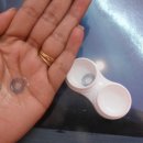 통소프트 이미지