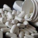 강남제일약국 이미지