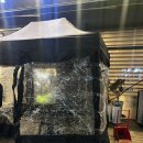 갈마로 | [농민뜨끈이 갈마점] 대전 현지인 뼈구이 맛집, 금요일 저녁 방문 후기, 내돈내산 솔직후기