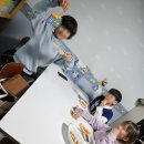 푸르넷우방공부방