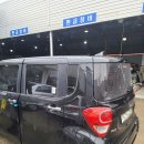 동서금모터스 이미지