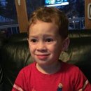 개관15주년 기념 특별전 이미지