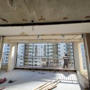 영등동-53 이미지