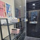 늘왁싱