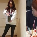 열린교육 이미지