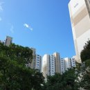 문수로1 이미지