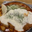 곰호프다방 | [블챌] 10월 5 한달이 눈깜짝할새