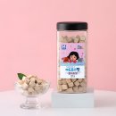 을-160 | 마도로스펫 참치트릿 160g 내돈내산 후기 고양이 대용량 간식 추천
