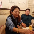 육교 당구장 이미지