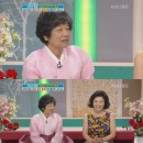 이미숙농장 이미지