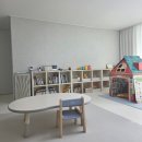 토탈 | 프뢰벨 토탈시스템 퍼펙트 내돈내산 업그레이드 후기