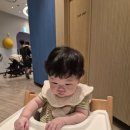 옹알옹알 이미지