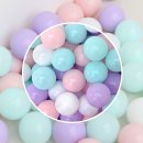 (주)아하토이 이미지