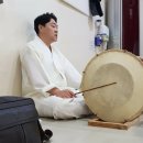 일월전통신복 이미지