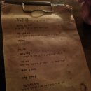 연희동 마세 | [연희동맛집] 마세(mase) 또 가고 싶은 술집!!추천후기
