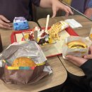 운천축산 이미지