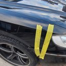 대일자동차정비공장 이미지