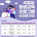 즐거운 말하기 이미지