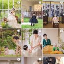 감내2 | [돌준맘]내돈내산답사1고양 원흥파티수 소규모 돌잔치 감내정원 라크제 비교(+씨사이 드서울)