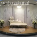 명진부페 이미지