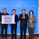비를라카본코리아(주)