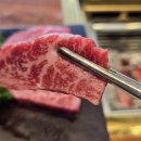 조선 식당 | 전주 가족 외식 장소 추천 전주 한우 룸식당 조선기와 내돈내산 후기