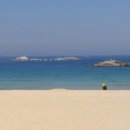 경포태흥루 이미지