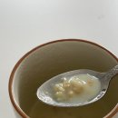 굿모닝진도 울리오 콘플레이크차 ㅣ진도산 울금으로 만든 건강하고 맛있는 차 추천!