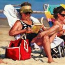 기초유화 이미지