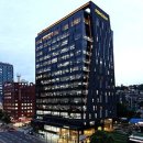 풍산빌딩 이미지