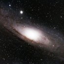 ANDROMEDA 티스토리