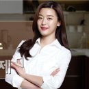 크린서비스투