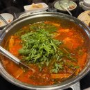 시장(바다수산) | [노량진 수산시장] 푸른바다 + 진주식당 후기(모듬회, 가격, 예약)