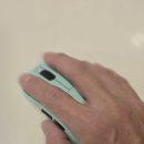 옥스피씨 상일동역점 이미지