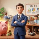 [HR 컨설팅] "인건비 아끼려다 에이스 다 놓칩니다" 인사담당자를 위한 2026 정부지원금 총정리