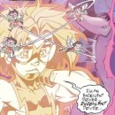 260509 FCBD(CGD, 프리 코믹북 데이) 후기 | DCC 다이스라떼 프리코믹북데이 | 퀴어의 어느 일상