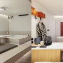 스페이스플래닝, 서울 종로에 ‘누베르 호텔 앤 스파’·‘온도 호텔 앤 스파’ 연이어 오픈… 도심형 스파 호텔 시장 본격 진출 이미지