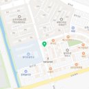 크린토피아코인워시순천풍덕초교점