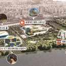 스타월드(주) 이미지