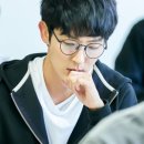 나루안경원 이미지