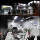 NH모터스 이미지