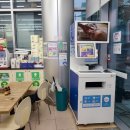 세븐일레븐 상암KLID타워점 이미지