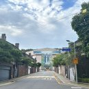 방아다리근린공원 이미지