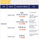 대한스포렉스 외 | 자유수영, 어린이수영, 주말수영, 일일입장, 아쿠아로빅, 헬스장) 내돈내산 후기 : 성일스포렉스 수영장