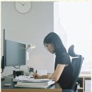 세계로법무사
