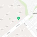 새검단부동산공인중개사사무소 이미지