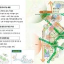 분당-141 이미지