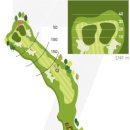 상록스크린골프 이미지