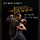 병준농장 이미지