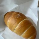 다락방PC cafe 이미지